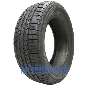 Шини Runflat Pirelli Scorpion Ice&Snow 315/35 R20 110V XL RunFlat * Шини Runflat Pirelli Scorpion Ice&Snow 315/35 R20 110V XL RunFlat *