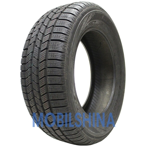 Scorpion Ice&amp;Snow - фото 1