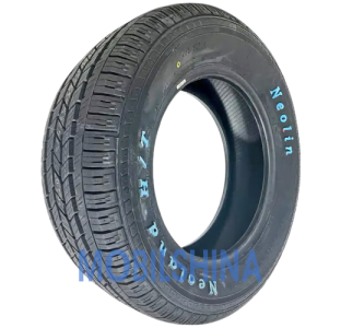 Шини 225/70 R16 Neolin Neoland H/T 225/70 R16 103T OWL Шини 225/70 R16 Neolin Neoland H/T 225/70 R16 103T OWL