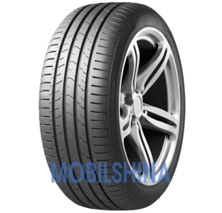 Шини 285/40 R21 Neolin Neosport S2 285/40 R21 109Y XL Шини 285/40 R21 Neolin Neosport S2 285/40 R21 109Y XL