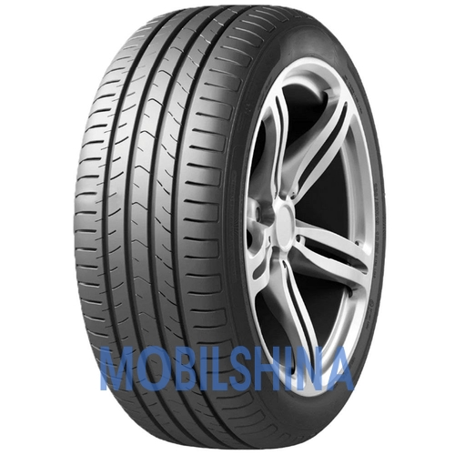 Neosport S2 - фото 1