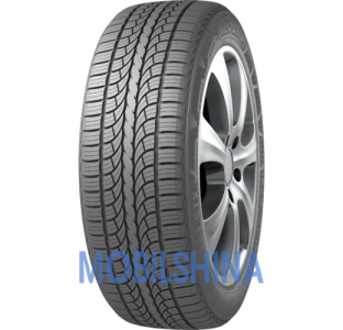 Шини 265/50 R20 Neolin Neosport STX 265/50 R20 111V XL