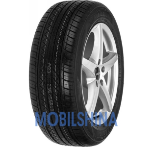 Шини 195/65 R15 Neolin NeoTour 195/65 R15 91H
