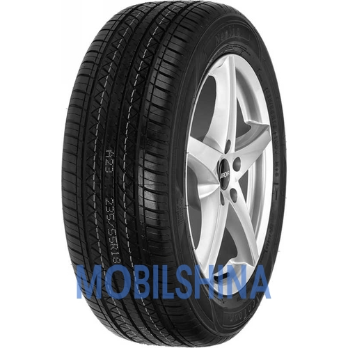 Neolin NeoTour - фото 1