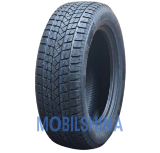 Зимові шини 45 R17 Neolin NeoWinter L8 215/45 R17 91H XL