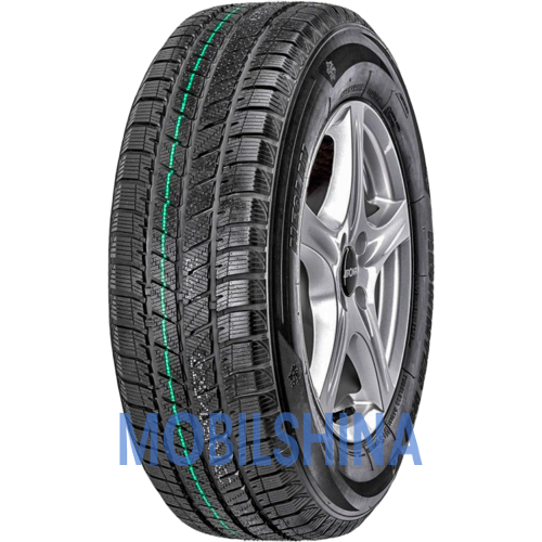 NeoWinter VAN - фото 1