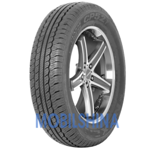 Шини Nexen Nexen Classe Premiere CP521 R16C