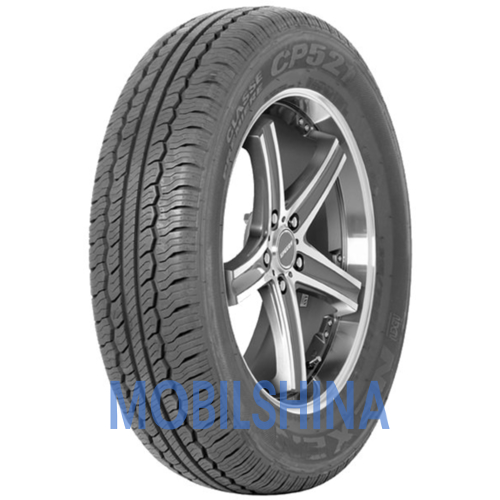 Nexen Classe Premiere CP521 - фото 1