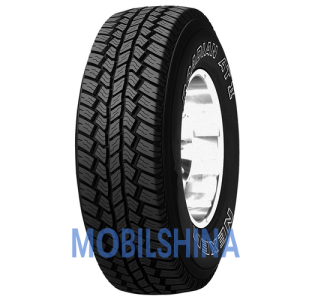 Шини Nexen Nexen Roadian AT II R18