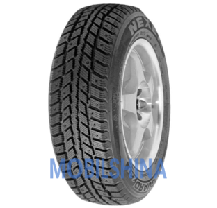 Шини Nexen Nexen WinGuard 231 R16