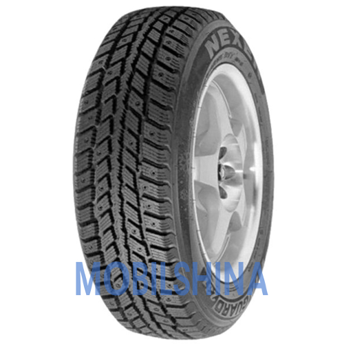 Nexen WinGuard 231 - фото 1