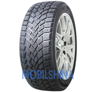 Зимові шини 205/55 R16 Mazzini SnowLEOPARD 205/55 R16 91T