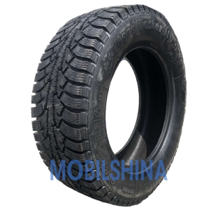 Шини 215/60 R16 Nordmaster (наварка) NV5 215/60 R16 95H