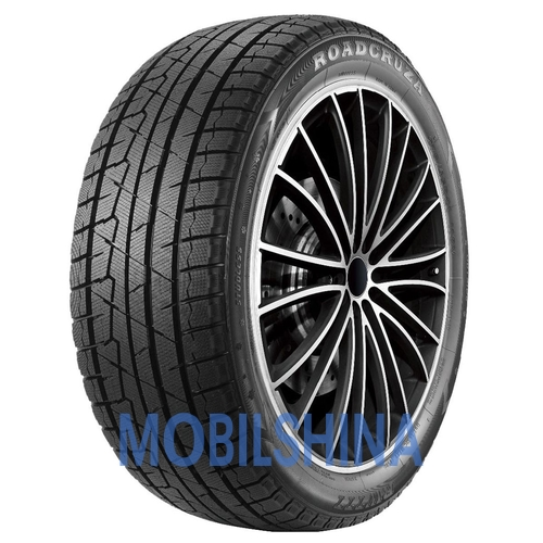 Roadcruza RW777 - фото 1