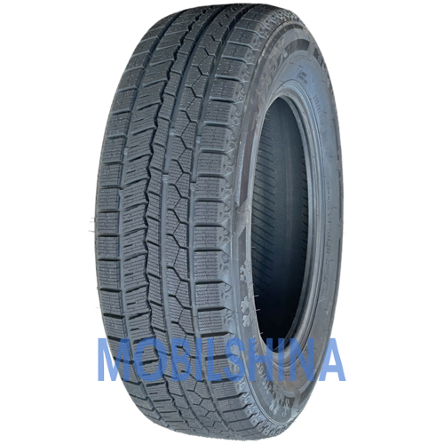 Roadx RXFrost Arctic - фото 1