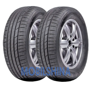 Шини 195/65 R15 Roadx RXMotion H12 195/65 R15 95H XL