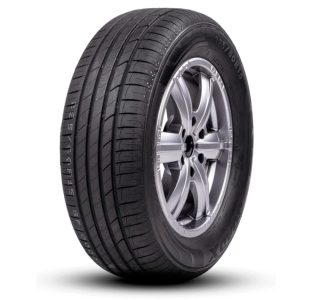 Летние шины 195 R15 Roadx RXMotion H12 195/65 R15 95H XL