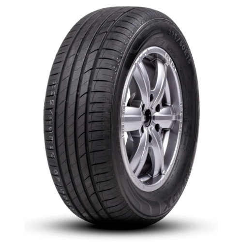Roadx RXMotion H12 - фото 1