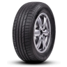 Roadx RXMotion H12 - фото 1