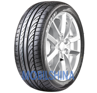 Шини 225/45 R17 Mazzini Eco 605 Plus 225/45 R17 94W XL