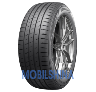 Легкові шини Roadx RXMotion Performa DH51 R13-R18