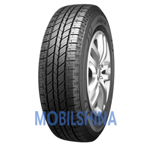 Шини Roadx Roadx RXQuest H/T01 R14-R17
