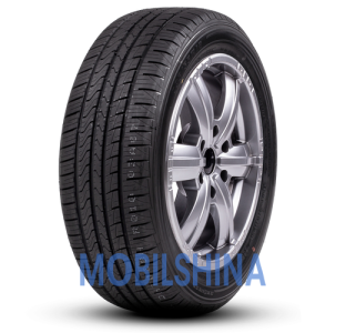 Шини Roadx Roadx RXQuest H/T02 R15-R22