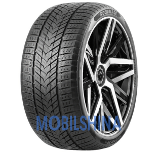 Шины Rockblade Rockblade Icecruiser II R21