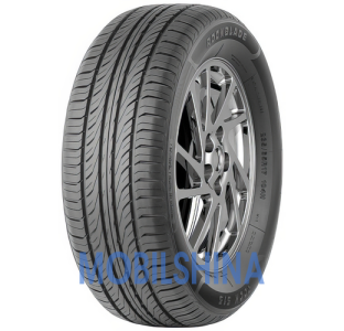 Шини 225/55 R17 Rockblade Rock 515 225/55 R17 101H XL