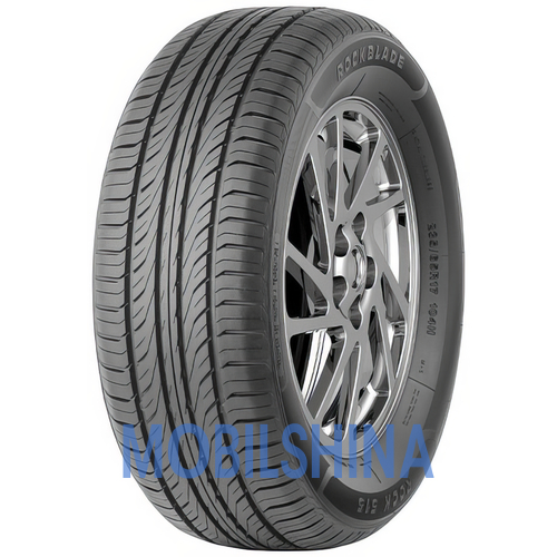 Rock 515 - фото 1