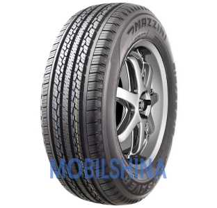 Шини 225/70 R17 Mazzini EcoSaver 225/70 R17 108T XL