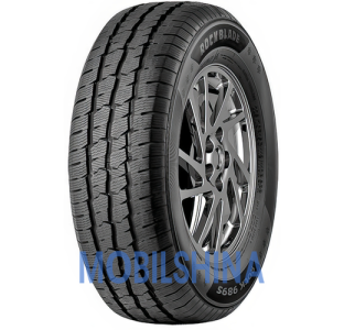 Всесезонні шини 235/65 R16C Rockblade Rock 989S 235/65 R16C 115/113R C