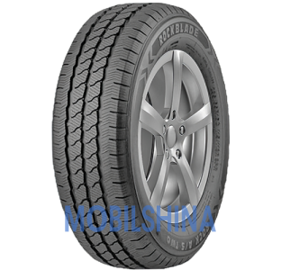 Легкові шини Rockblade Rock A/S Two R16C