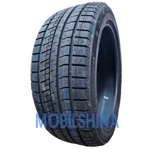 Шини 235/50 R21 Rotalla SETULA W RACE S360 235/50 R21 101T Шини 235/50 R21 Rotalla SETULA W RACE S360 235/50 R21 101T