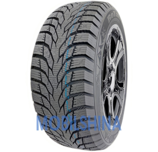 Зимові шини 235/50 R19 Rotalla SETULA W RACE S500 235/50 R19 103T XL Зимові шини 235/50 R19 Rotalla SETULA W RACE S500 235/50 R19 103T XL