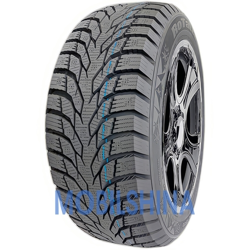 SETULA W RACE S500 - фото 1