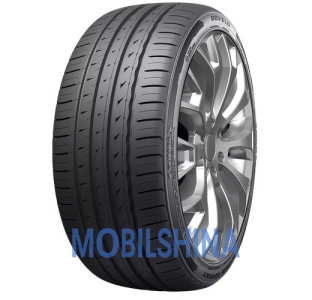 Шини Rovelo Rovelo Avenue Sprint R17-R20