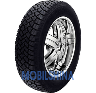 Зимові шини 70 SCOP (Наварка) VS760 155/70 R13 75Q