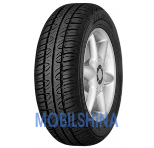 Шини Semperit Semperit Comfort-Life R14