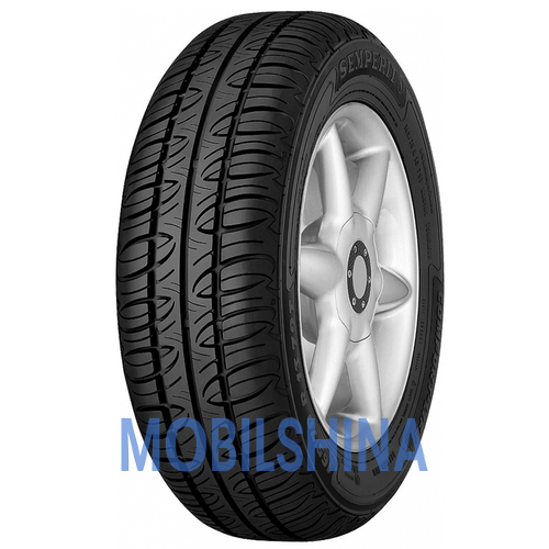 Semperit Comfort-Life - фото 1