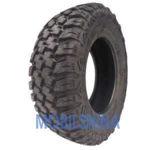 Шини Sunfull Sun full Mont-Pro MT782 R17