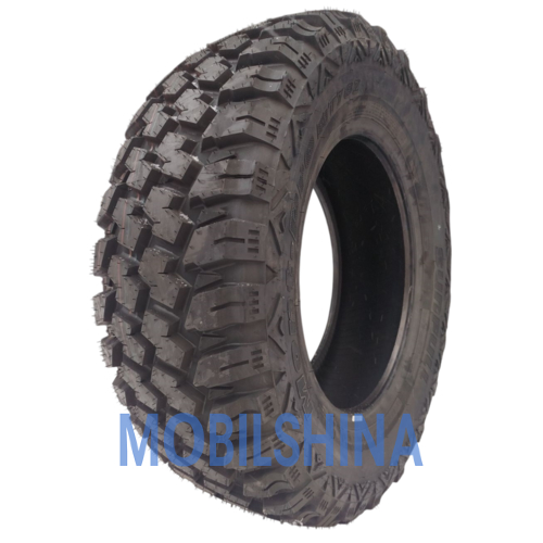 Sun full Mont-Pro MT782 - фото 1