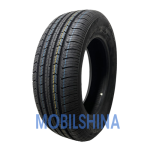 Легкові шини Sun full SF-600 R13-R16