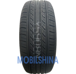 Шини 195/65 R15 Sunwide RS-eco 195/65 R15 91V