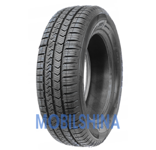 Всесезонні шини 195/65 R15 Technic (наварка) AllMaster Q5 195/65 R15 91H