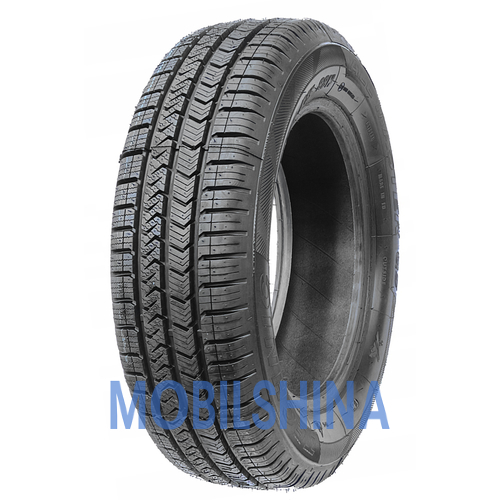 Technic (наварка) AllMaster Q5 - фото 1