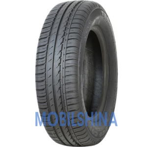 Шини 205/55 R16 Technic (наварка) ECO COMFORT 3 205/55 R16 91H