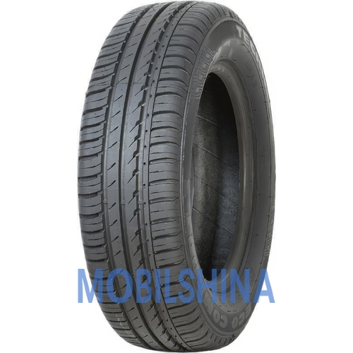 ECO COMFORT 3 - фото 1