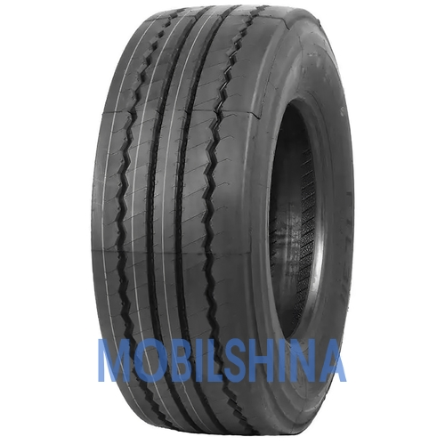 Mirage FTL311 (универсальная) - фото 1