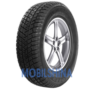 Зимові шини 225/65 R17 Technic (наварка) EXPLORER II 225/65 R17 102V
